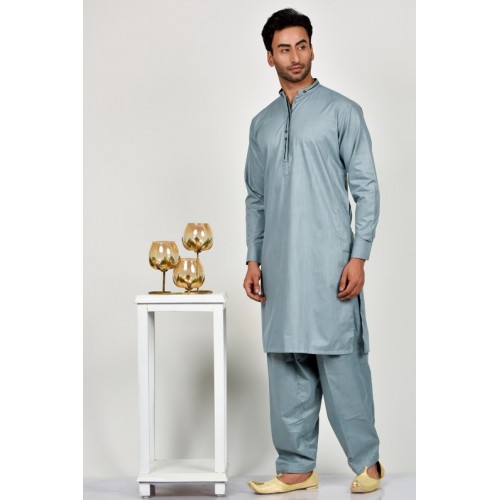 Gents 2024 kurta shalwar